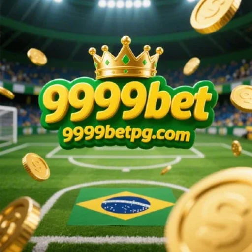 9999bet