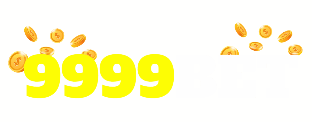 9999bet