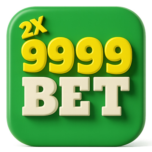 9999bet-logo