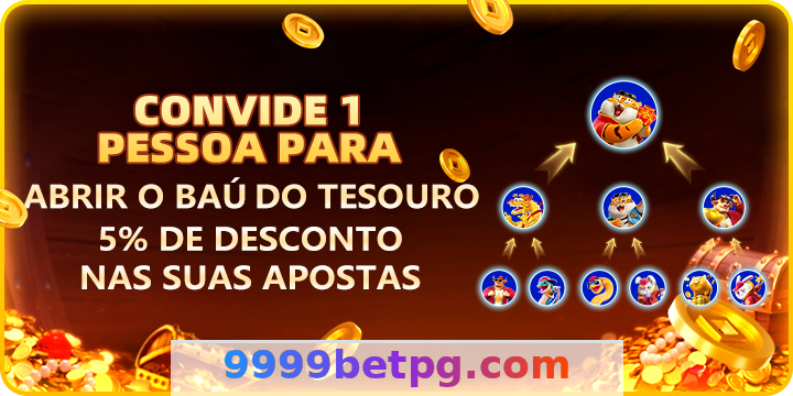 Imagem da página inicial 1