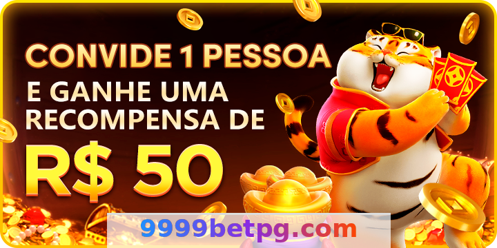 Imagem ilustrativa