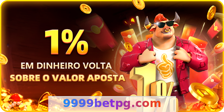 Imagem ilustrativa