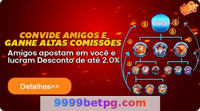 Imagem ilustrativa