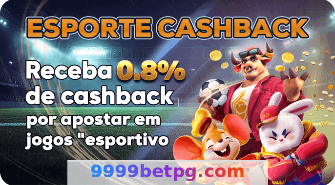 Imagem ilustrativa