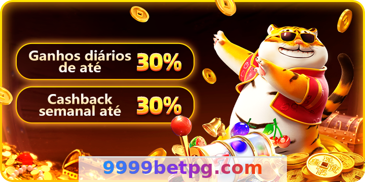 Imagem ilustrativa