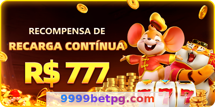 Imagem ilustrativa